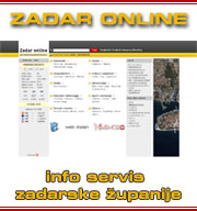 Zadaronline.com